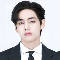 Kim Taehyung