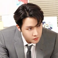 Jung Hoseok