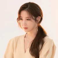 Kim Ji Ah
