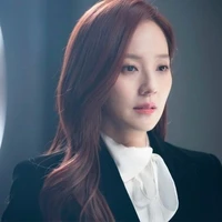 Park Yoo Jin