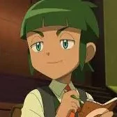 Shota