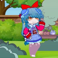 Min