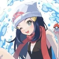 Hikari