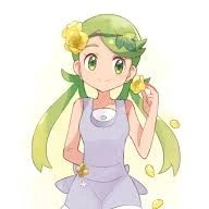 Mao