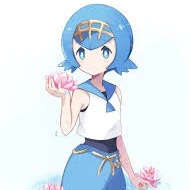 Suiren