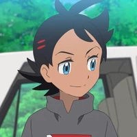 Go