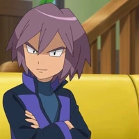 Shinji