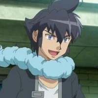 Alain