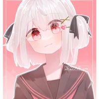 Ako_Nhật Hà