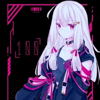 Anna_Minh Hoa