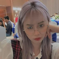 mítthy ( bn thân y)