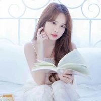 q.anh (bn thân y pồ của rít)