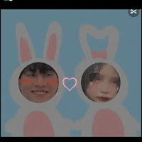 con tác giả lười nhất thế giới:))))