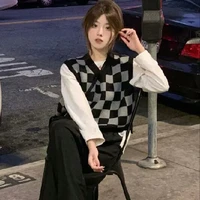 y/n nguyễn