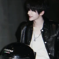 Lãnh Ma Kết