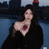 Nguyễn Thiên Bình