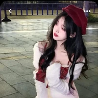 Tống Bạch Dương