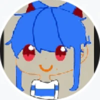Koi Chan