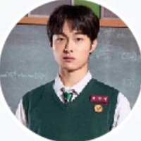 Lee Cheong San