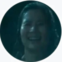 mẹ Cheong San