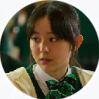 Nam OnJo