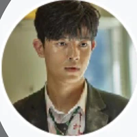 Lee Su Hyeok