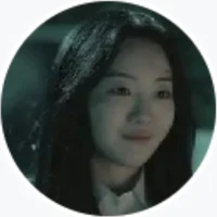 Choi Nam Ra