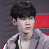 Trương Chân Nguyên