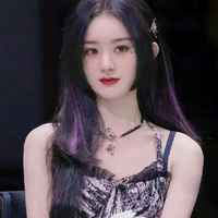 Triệu Lệ Dĩnh