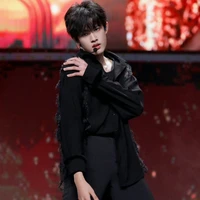 Trương Cực