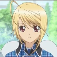 Tadase