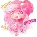Ran