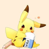 Pikachu (của Tadase)