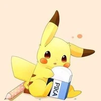 Pikachu (của Tadase)