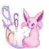 Eifia