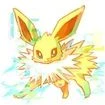 Thunders
