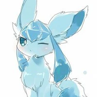 Glacia