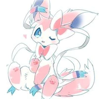 Ninfia