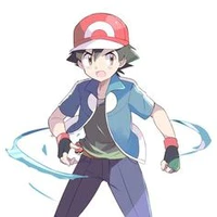 Satoshi