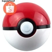 pokemon của đối thủ