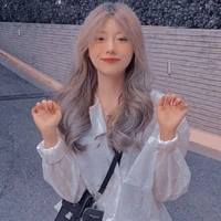Nguyễn Y/n