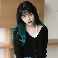 Linh Ngọc Đàm _ chị Y/n