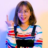 Misthy _ bạn Y/n