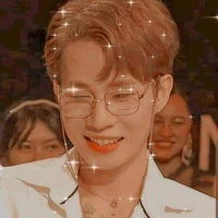 Phương Tuấn