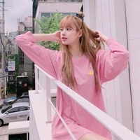 LaLisa(nàng)