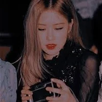 Chaengyoung(em)