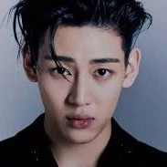 Bambam(cậu)