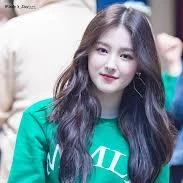 Nancy(em)