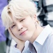Jimin(cậu)