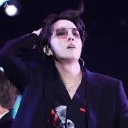 J-Hope (anh)
